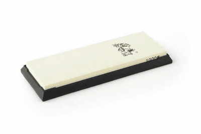 Taidea Single Sided Whetstone 1000grit