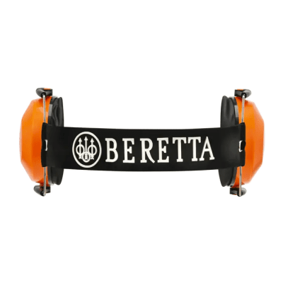 Beretta Earmuff
