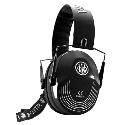 Beretta Earmuff