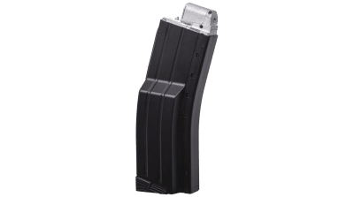 Crosman Magasin - DPMS SBR 4,5mm 300rds