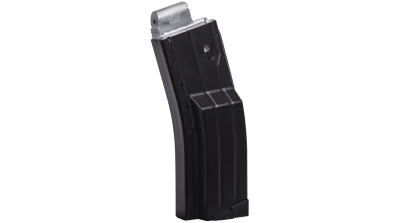 Crosman Magasin - DPMS SBR 4,5mm 300rds