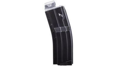 Crosman Magasin - DPMS SBR 4,5mm 300rds