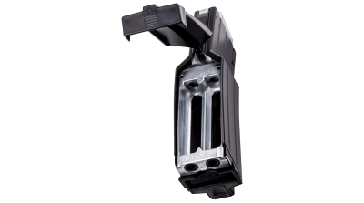 Crosman Magasin - DPMS SBR 4,5mm 300rds