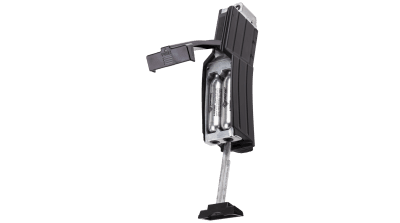 Crosman Magasin - DPMS SBR 4,5mm 300rds