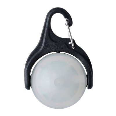 Nite Ize MoonLit LED Micro Lantern