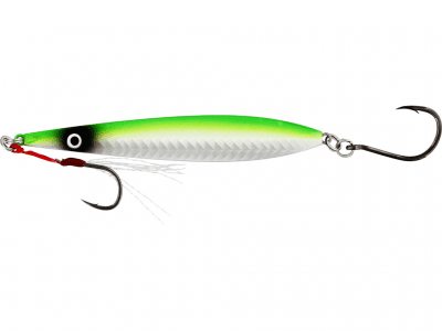 Westin F360 SBASS 16 g / 7.5 cm (Färg: Chartreuse Diamond)