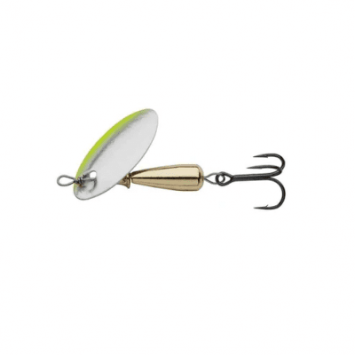 Abu Garcia Spinnare Droppen Vide 14g