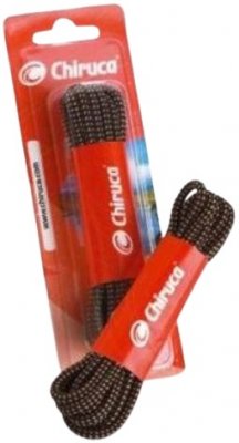 Chiruca Skosnören 240cm