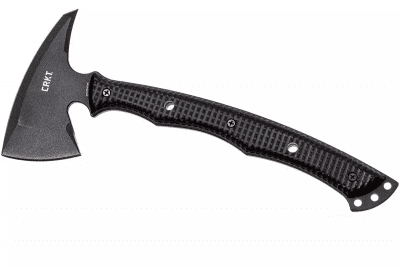 CRKT Kangee T-Hawk
