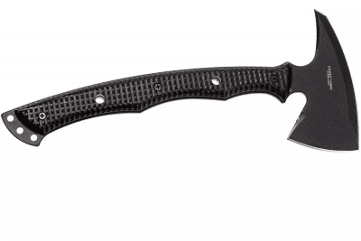 CRKT Kangee T-Hawk