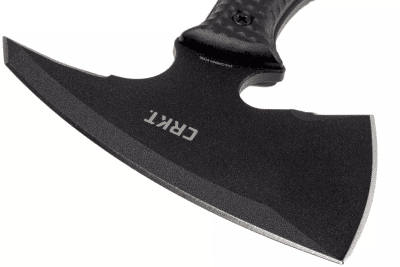 CRKT Kangee T-Hawk