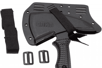 CRKT Kangee T-Hawk