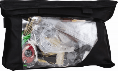BCB Bushcraft Survival Kit