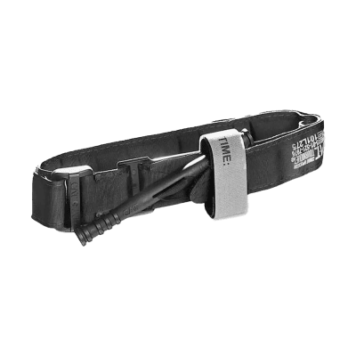 Combat Application Tourniquet (C-A-T) Gen7