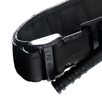 Combat Application Tourniquet (C-A-T) Gen7