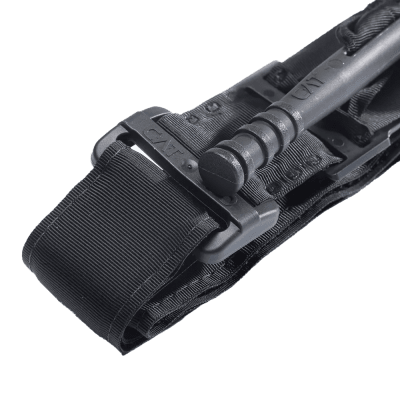 Combat Application Tourniquet (C-A-T) Gen7