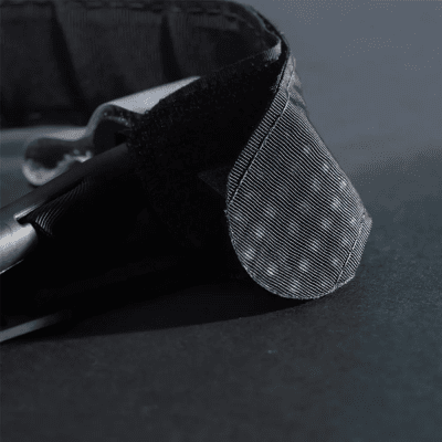 Combat Application Tourniquet (C-A-T) Gen7