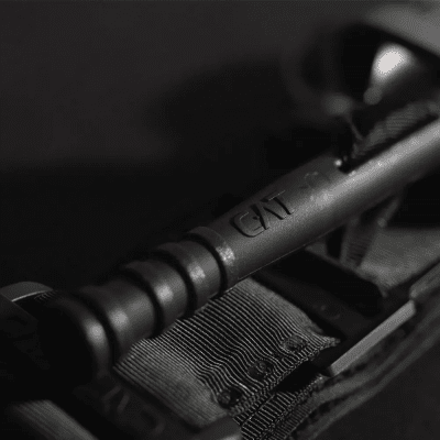 Combat Application Tourniquet (C-A-T) Gen7