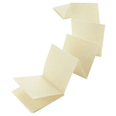 CELOX Hemostatic Gauze Z-Fold 3m CE