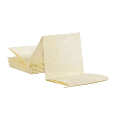 CELOX Hemostatic Gauze Z-Fold 3m CE