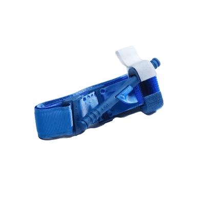 Combat Application Tourniquet (C-A-T) Gen7