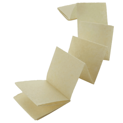 CELOX Rapid Z-Fold Hemostatic Gauze 5ft