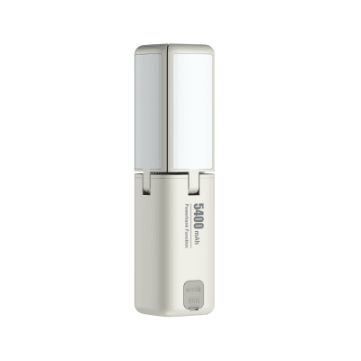 Klarus CL2S - 750LM IPX5