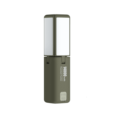 Klarus CL2 Pro - 750LM IPX5