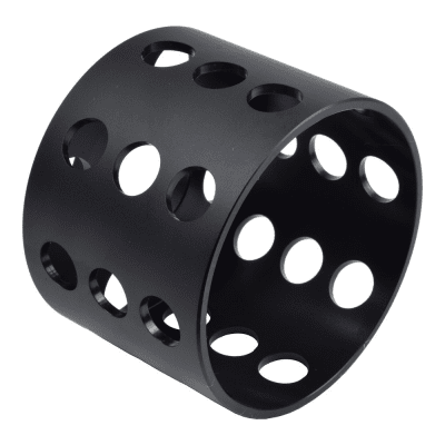 Classic Army M132 Vehicle Kit