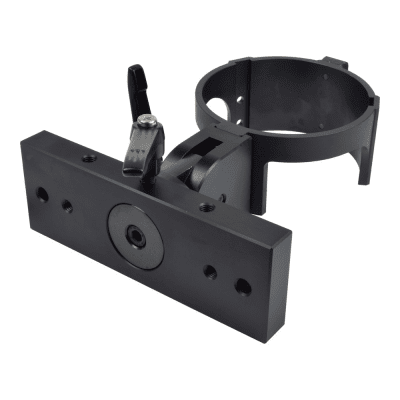 Classic Army M132 Vehicle Kit