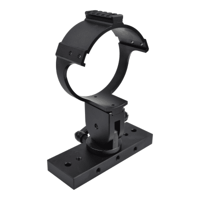 Classic Army M132 Vehicle Kit