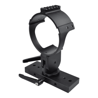 Classic Army M132 Vehicle Kit