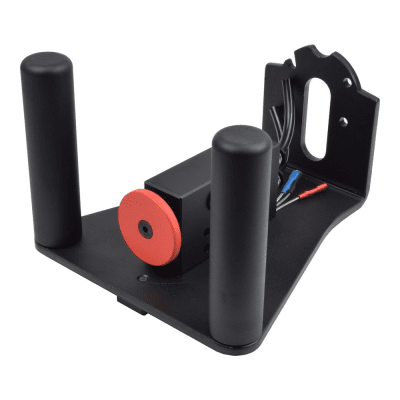 Classic Army M132 Vehicle Kit