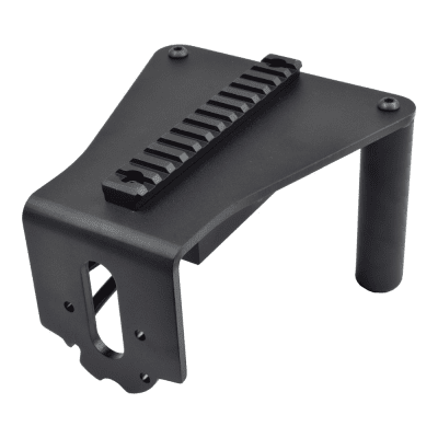 Classic Army M132 Vehicle Kit