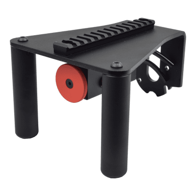 Classic Army M132 Vehicle Kit