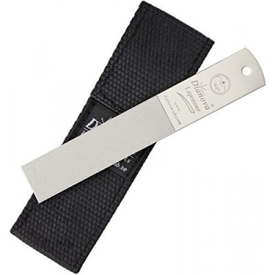 Dianova Cordura Sheath