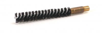 Classic Nylonborste 7,62-8mm