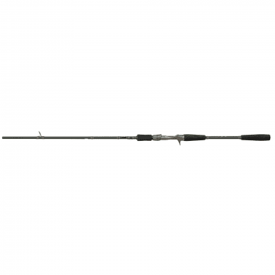 Abu Garcia Svartzonker Classic Motoroil Cast Rod