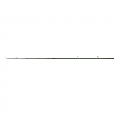 Abu Garcia Svartzonker Classic Motoroil Cast Rod