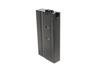 G&G Magasin - Type 64 BR 90rds AEG 6mm
