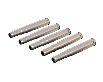 Double Bell Patroner till Kar 98K Gas 6mm