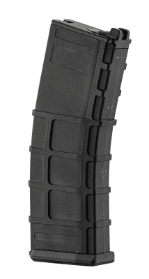 Golden Eagle Magasin - MK18 DD 40rds GBBR 6mm