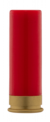 Golden Eagle Ejectable Shotgun Cartridges 5st