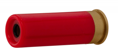 Golden Eagle Ejectable Shotgun Cartridges 5st
