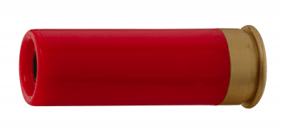 Golden Eagle Ejectable Shotgun Cartridges 5st