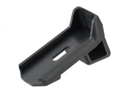 Ranger Armory Bottenplatta PTS P-Mag - Svart