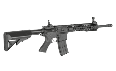 Cyma CM515 M4SR16 KeyMod AEG 6mm