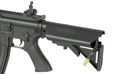 Cyma CM515 M4SR16 KeyMod AEG 6mm
