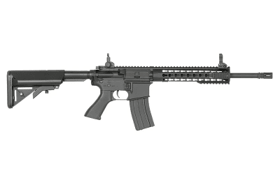 Cyma CM515 M4SR16 KeyMod AEG 6mm