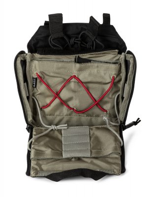 5.11 Tactical Flex Tacmed Pouch